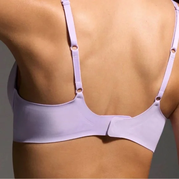 EBY One Piece Contour- size XL - Picture 2 of 5